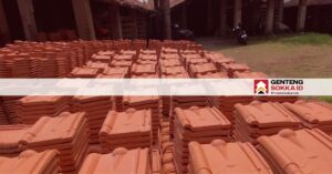 Berapa Genteng Sokka yang Dibutuhkan untuk Rumah?