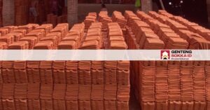 Kekurangan Genteng Sokka Apa yang Perlu Diperhatikan sebelum Beli