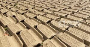 Pilih Genteng Tanah Liat atau Beton untuk Atap Rumah