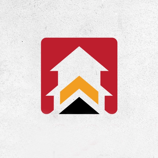 logo-icon
