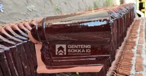 Beli Genteng Online Apakah Bisa