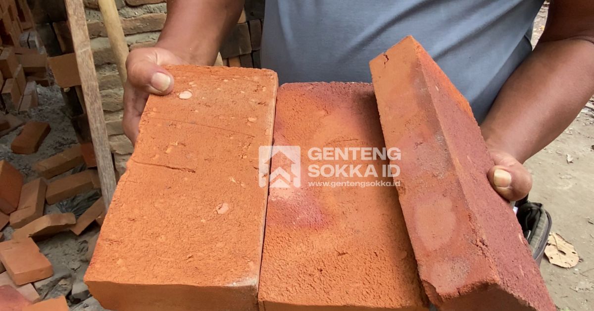 Cara Memilih Material Atap Rumah sesuai Kebutuhan