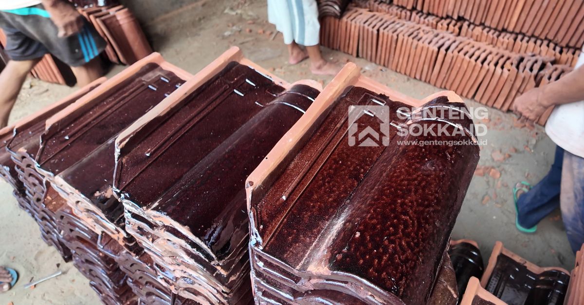 Cara Mencegah Bocor Atap Rumah Cukup Pakai Ini