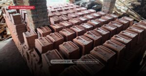 Genteng untuk Rumah Joglo Klasik dan Terbaik