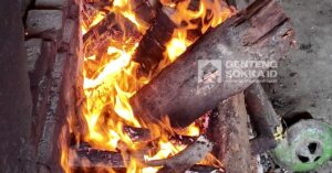 Penyebab Atap Rumah Bocor pada Genteng Tanah Liat