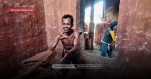 Pilihan Genteng untuk Rumah Subsidi di Indonesia