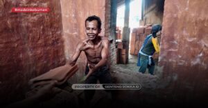 Rekomendasi Genteng untuk Gazebo dan Aksesorinya