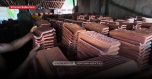 Segini Estimasi Biaya Atap Rumah per Meter