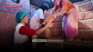 Jenis Atap Rumah Tahan Angin Kencang dan Hujan Badai