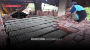 Kekurangan Atap Beton yang Perlu Anda Pertimbangkan