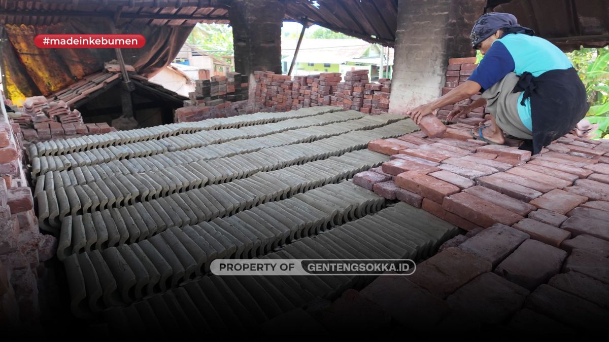 Kekurangan Atap Beton yang Perlu Anda Pertimbangkan