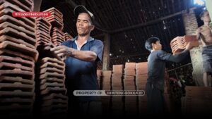 7 Tips Desain Rumah Tropis yang Sejuk Cocok di Indonesia